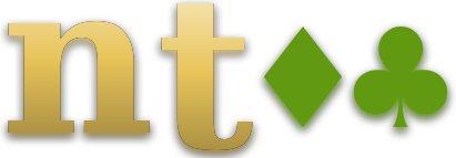 nt00 logo