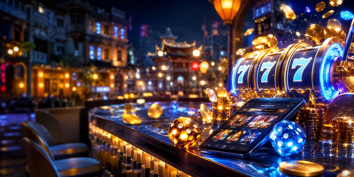 nt00 Slot Cầu Vồng