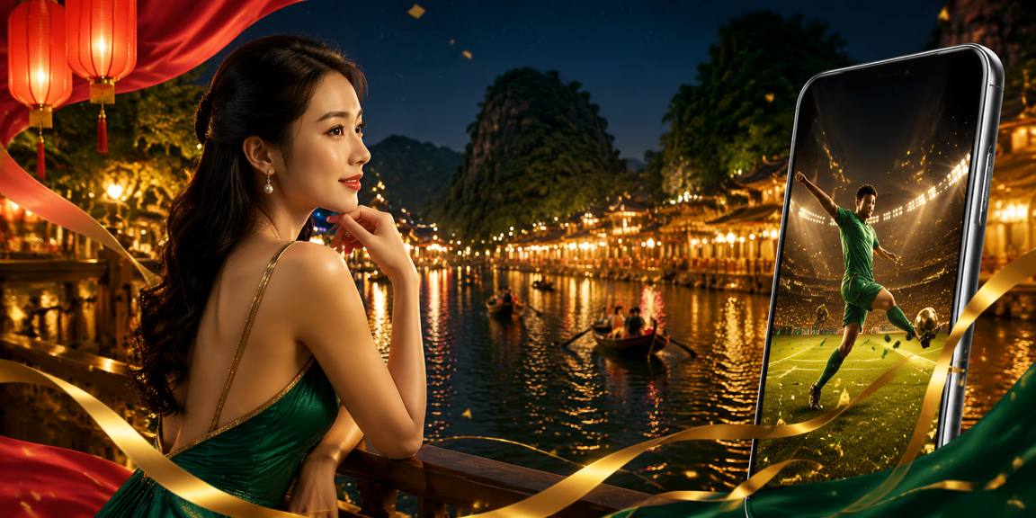 nt00 Chọn Lọc Crash