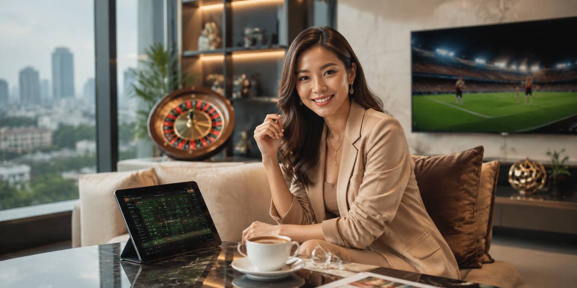 nt00 Giải đáp nhanh — không cần chờ hỗ trợ