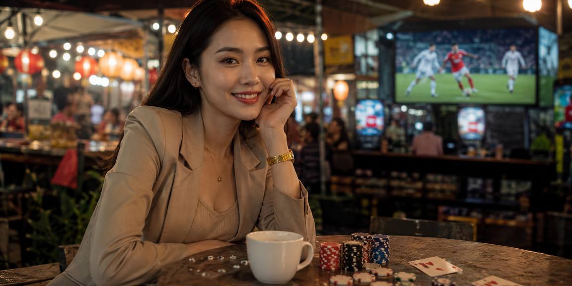 nt00 Ứng dụng nt00 mang lại điều gì