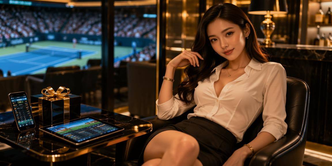nt00 Bên trong sảnh Momo Slot của chúng tôi
