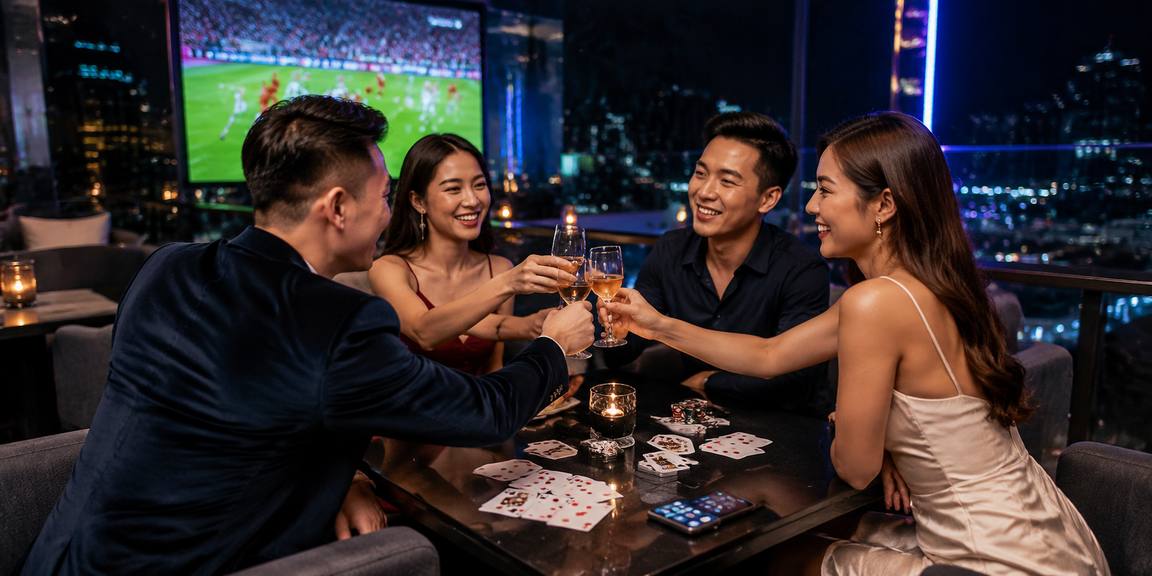 nt00 Điểm Nhấn Bắn Cá tại nt00 — Phòng Săn Thưởng Trên Tay